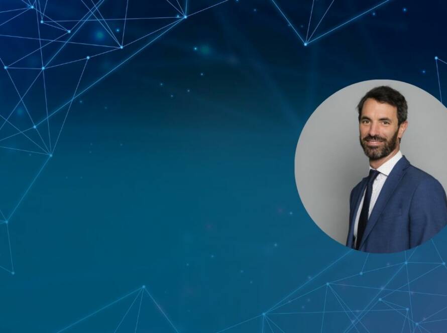 directeur juridique iad France