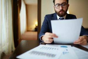 cas particulier des acteurs des cryptoactifs