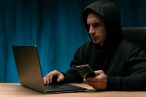 comment préparer son dispositif dès maintenant
