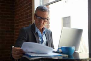 conformité lcb ft dans la fintech