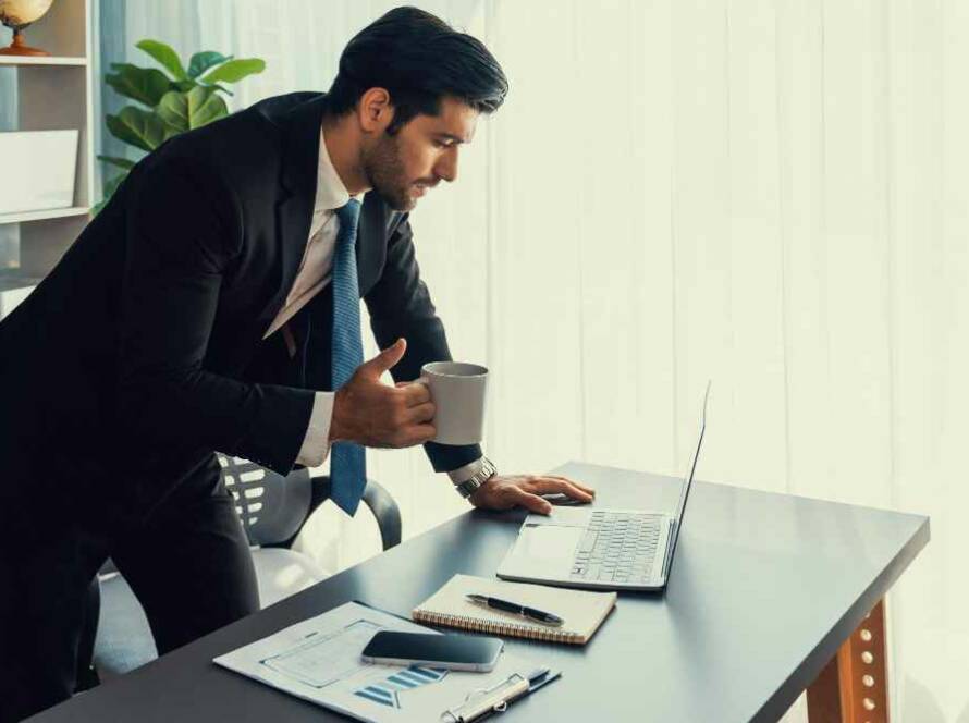 le kyb ou know your business
