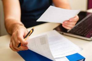 réduire les faux positifs aml