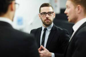 customer due diligence