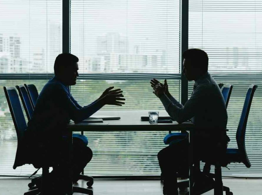Customer Due Diligence in Anti-Money Laundering and Counter-Terrorist Financing