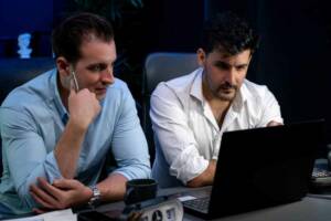 How to Choose for a Group Operating in Multiple Countries