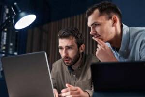 Should you choose a French regtech company for AML/CFT compliance?