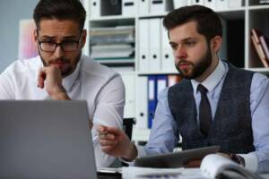 le mode on premise est il encore pertinent