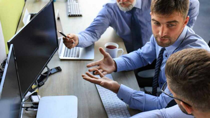 Strengthen your LCB/FT screening before an ACPR audit