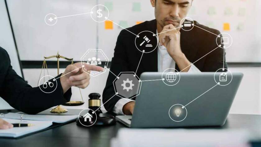 SaaS, API, or on-premises: Compare the integration and deployment models for a compliance solution