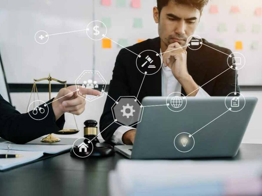 saas, api ou on premise comparer les modes d’intégration et de déploiement d’une solution de conformité