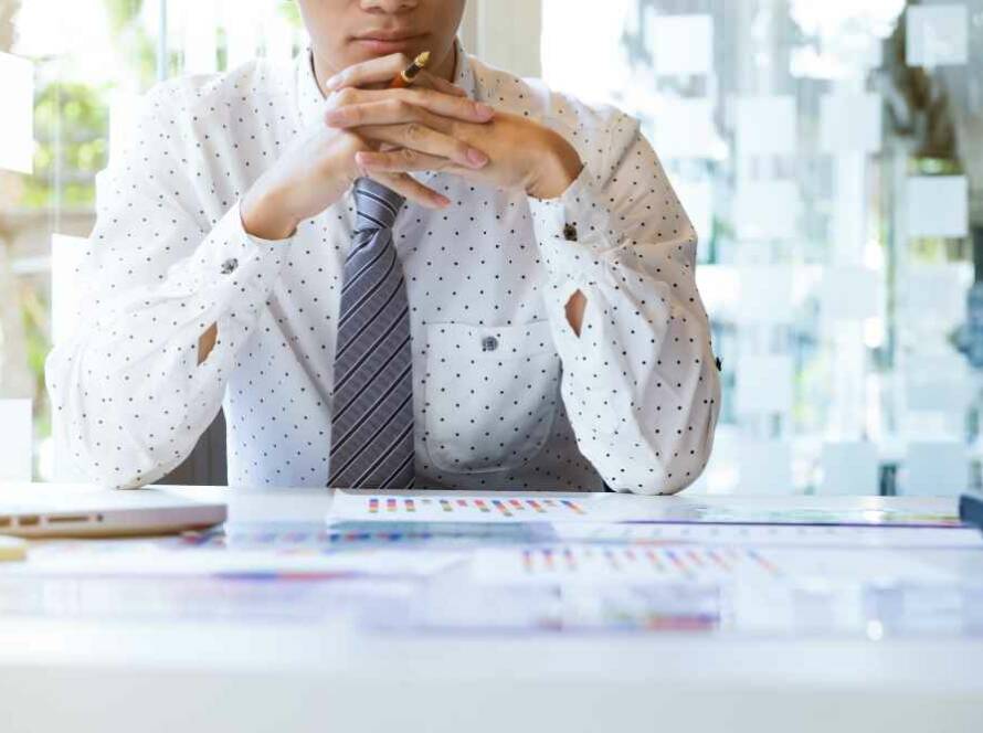 cgp et cif construire un dispositif lcb ft proportionné