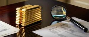 comment documenter sans alourdir l’activité