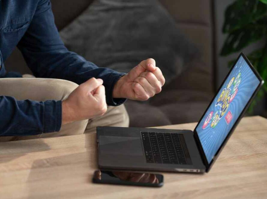 jeux d'argent en ligne le dispositif lcb ft attendu par l'anj