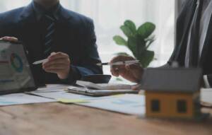 la clientèle patrimoniale et les personnes politiquement exposées