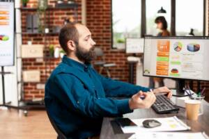 comment préparer votre dispositif lcb ft à un contrôle