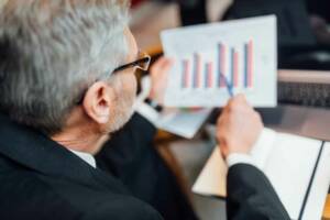 que montrer à votre autorité de contrôle sur votre scoring