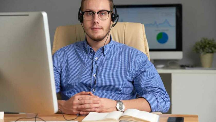 regulatory compliance solution