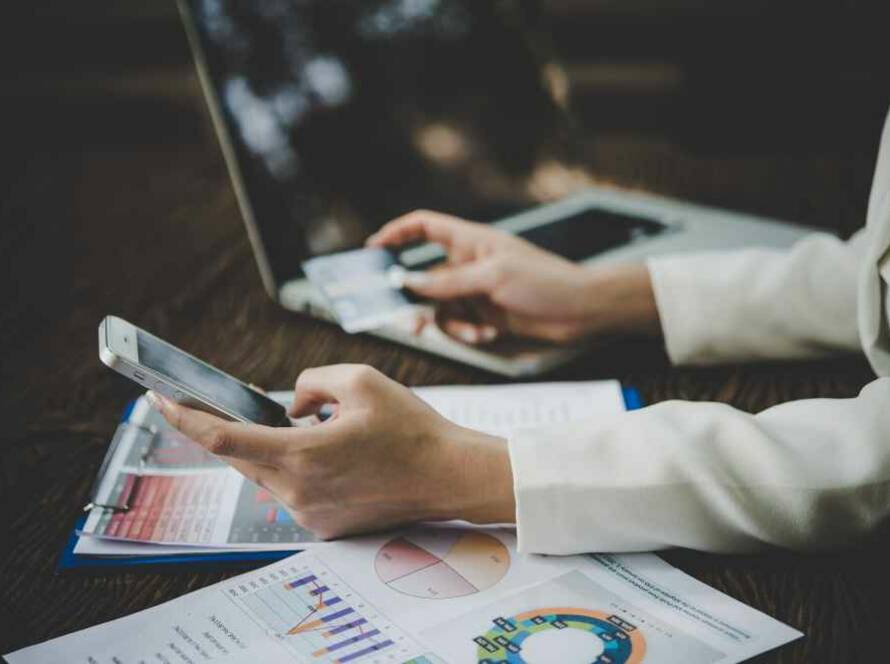 surveillance des transactions
